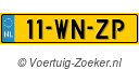 11WNZP