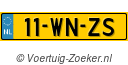 11WNZS