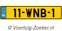 11WNB1