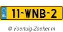 11WNB2