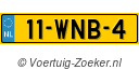 11WNB4