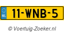 11WNB5
