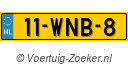 11-WNB-8