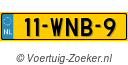 11-WNB-9