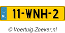 11-WNH-2
