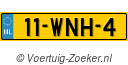 11WNH4