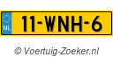 11WNH6
