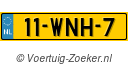 11WNH7