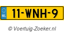 11WNH9