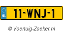 11-WNJ-1