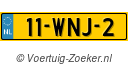 11WNJ2