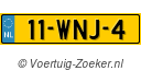 11-WNJ-4