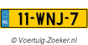 11-WNJ-7