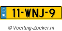 11WNJ9