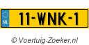 11WNK1