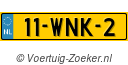 11-WNK-2
