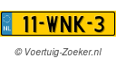 11WNK3