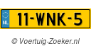 11-WNK-5