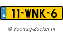 11WNK6