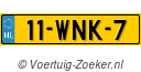 11WNK7