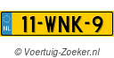 11-WNK-9