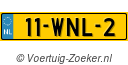 11-WNL-2