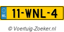 11WNL4