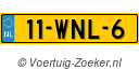 11WNL6