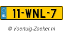 11WNL7