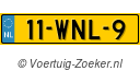 11-WNL-9