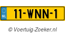 11WNN1