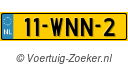 11WNN2