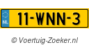 11WNN3