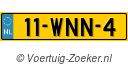 11-WNN-4