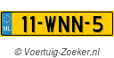 11WNN5
