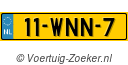 11WNN7