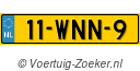 11WNN9