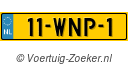 11WNP1