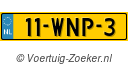 11WNP3