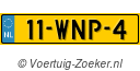 11WNP4