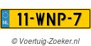 11WNP7