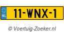 11WNX1