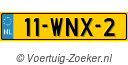 11-WNX-2