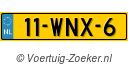 11WNX6