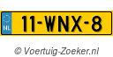 11-WNX-8