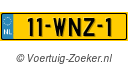 11WNZ1