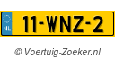 11WNZ2
