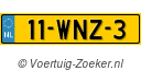 11WNZ3