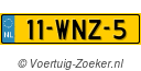 11WNZ5