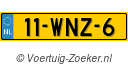 11WNZ6